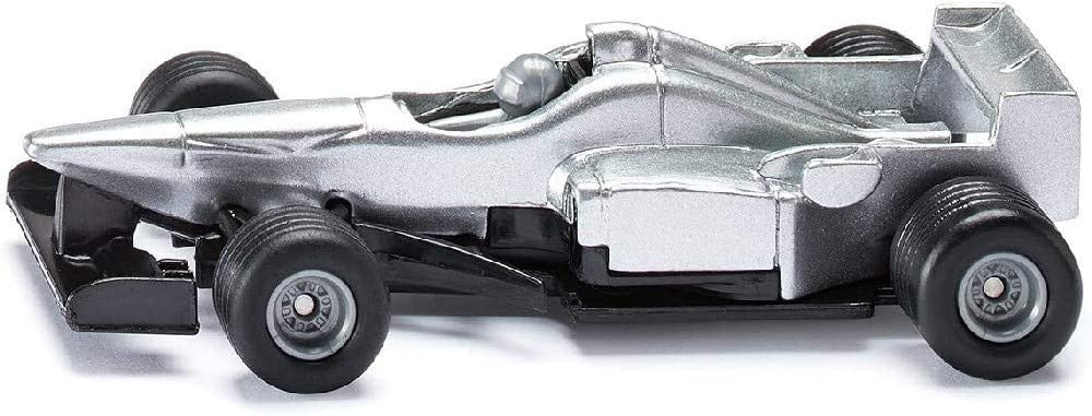 Siku - 0863 - Racer