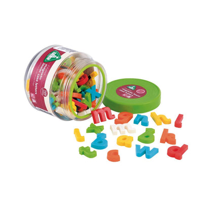 ELC - Magnetic Lower Case Letters