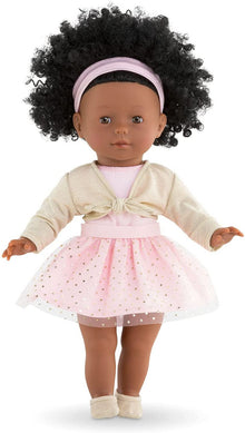 Corolle - Ma Corolle - Dance Lesson Set 36cm