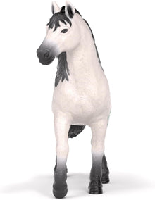 Schleich - Horse 90 Years Limited Edition 72269