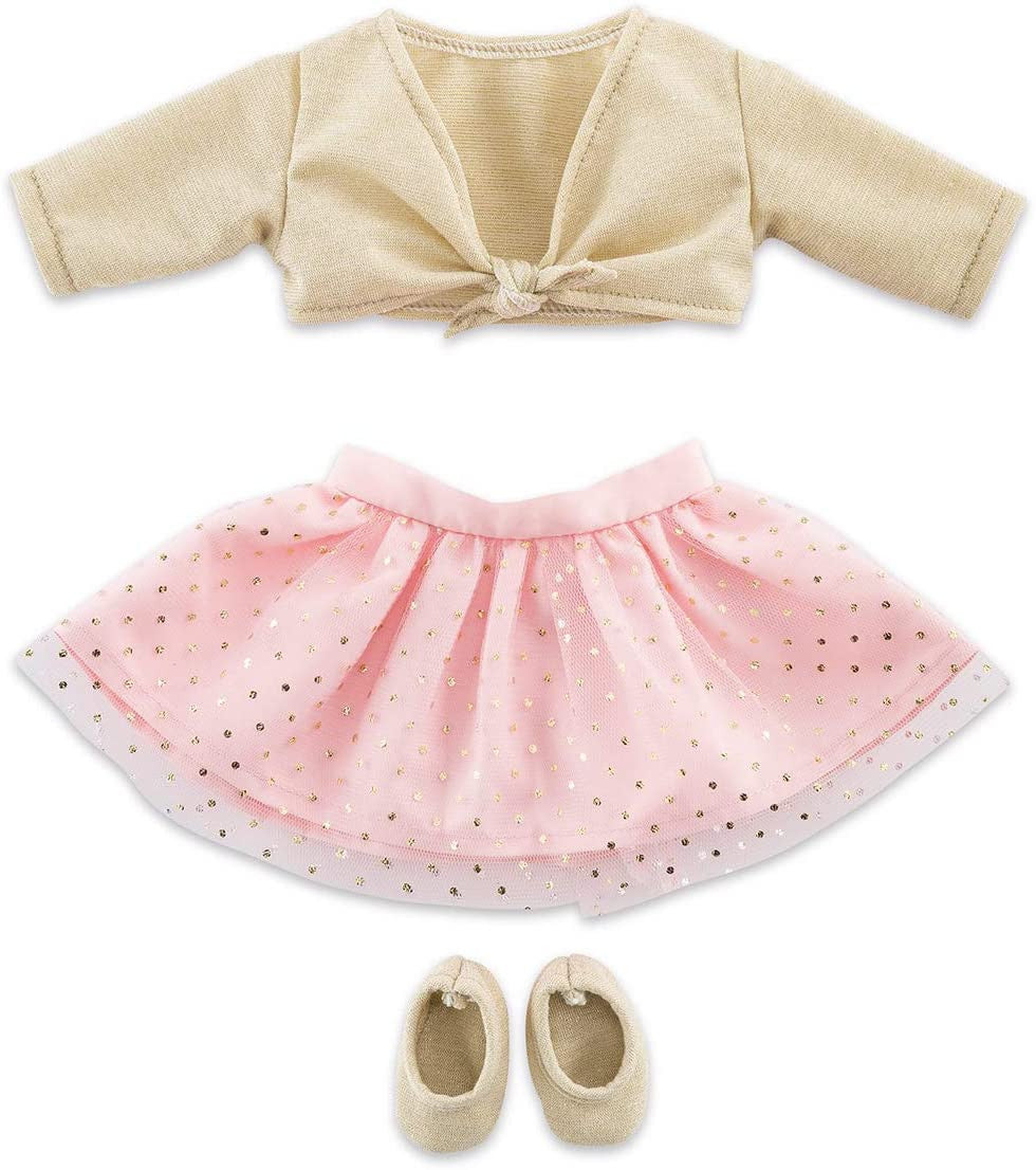 Corolle - Ma Corolle - Dance Lesson Set 36cm