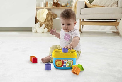 VTech - First Steps Baby Walker