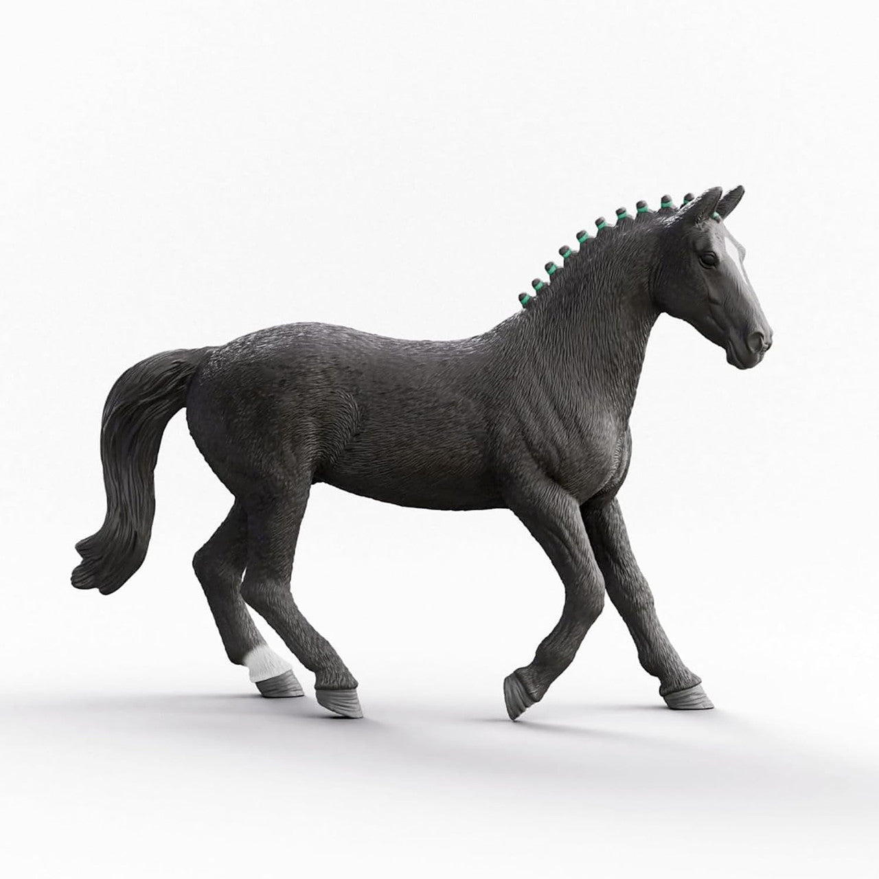Schleich Horse Club - Lisa & Storm 42712