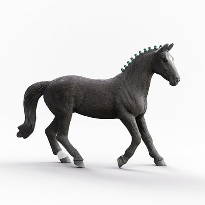 Schleich Horse Club - Lisa & Storm 42712