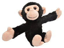 Wild Republic - Huggers Chimp - 20cm