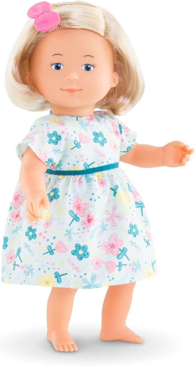 Corolle Mon Premier Poupon - Florolle Jasmine 33cm