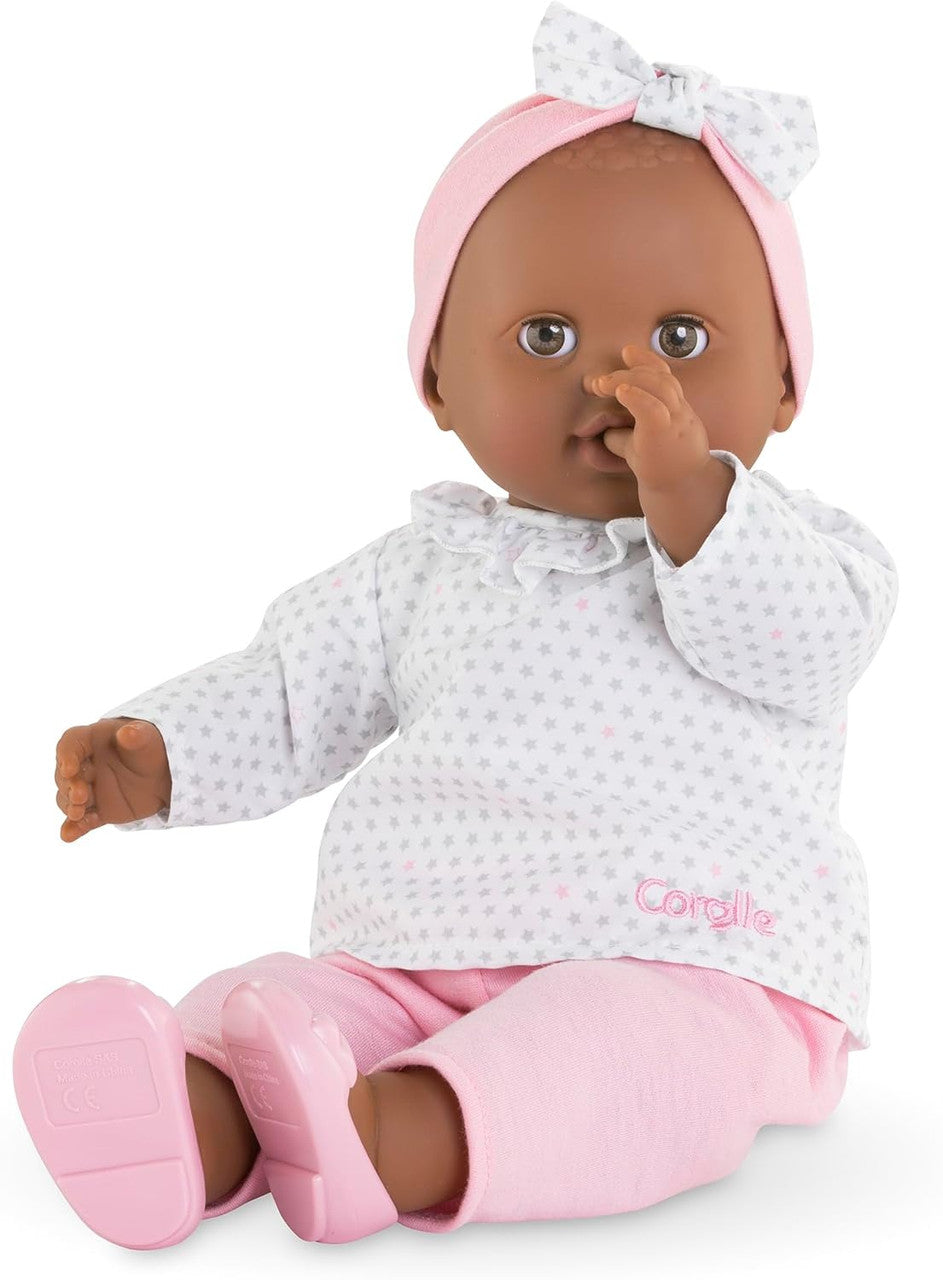 Corolle Mon Grand Poupon - Lucie Doll 36cm