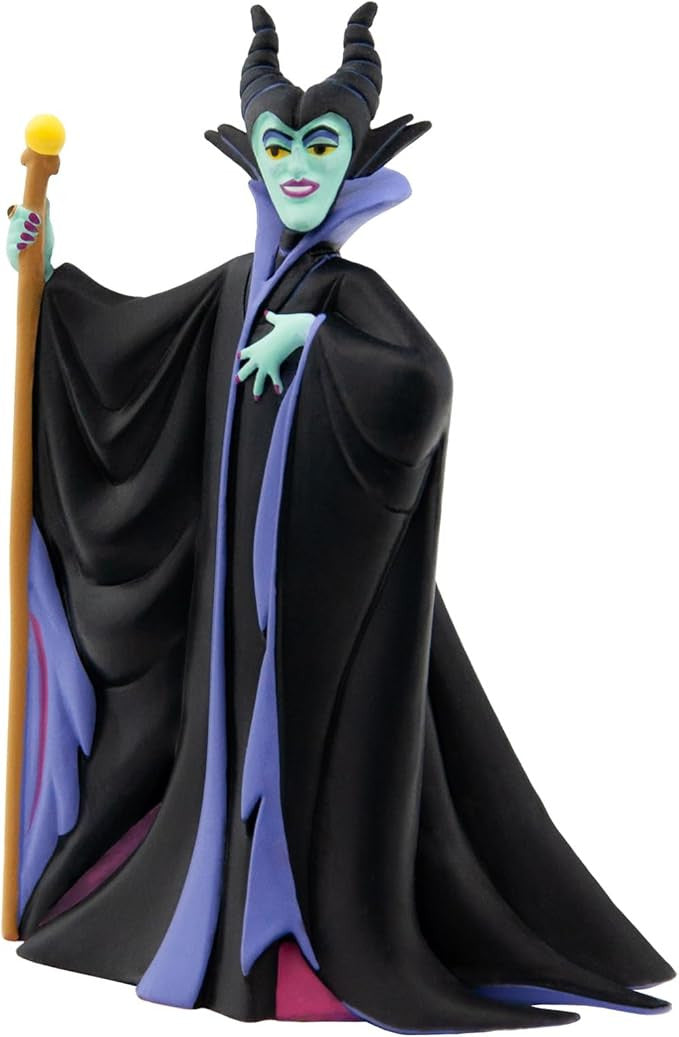 Bullyland - Disney Maleficent