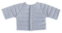 Corolle - Ma Corolle - Padded Jacket Grey 36cm