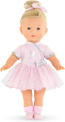 Corolle - Ma Corolle -  Constance Ballerina Doll 36cm