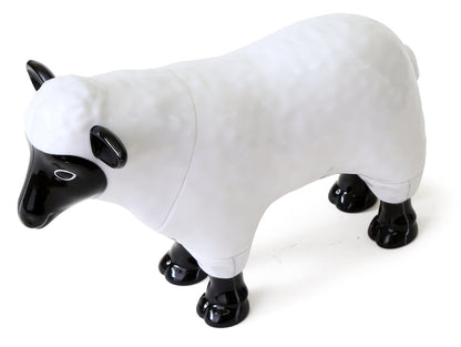 Popular Playthings - Mix or Match - Farm Animals
