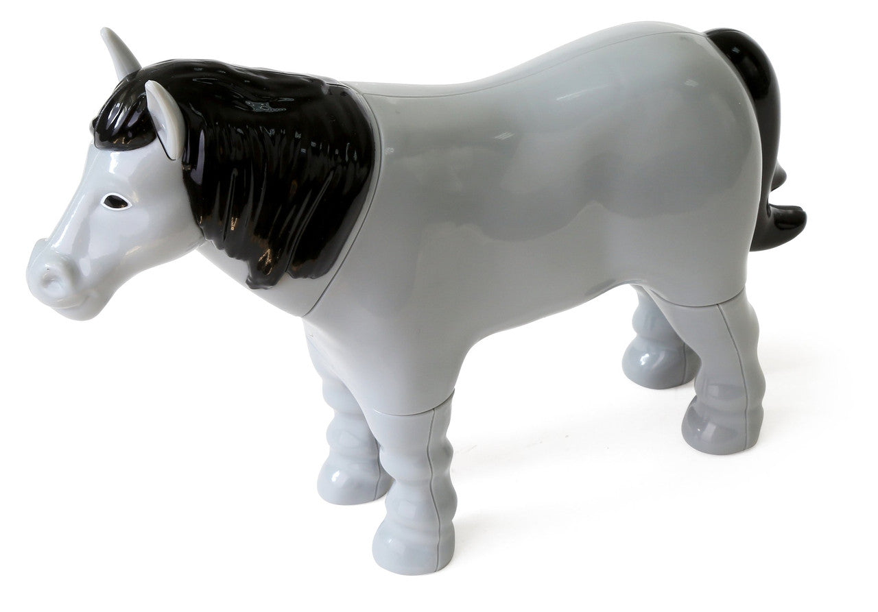 Popular Playthings - Mix or Match - Farm Animals