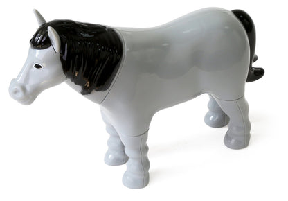 Popular Playthings - Mix or Match - Farm Animals