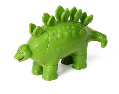 Popular Playthings - Mix or Match - Dinosaurs Set 1