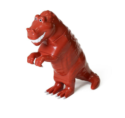 Popular Playthings - Mix or Match - Dinosaurs Set 1