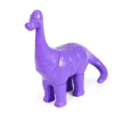 Popular Playthings - Mix or Match - Dinosaurs Set 2