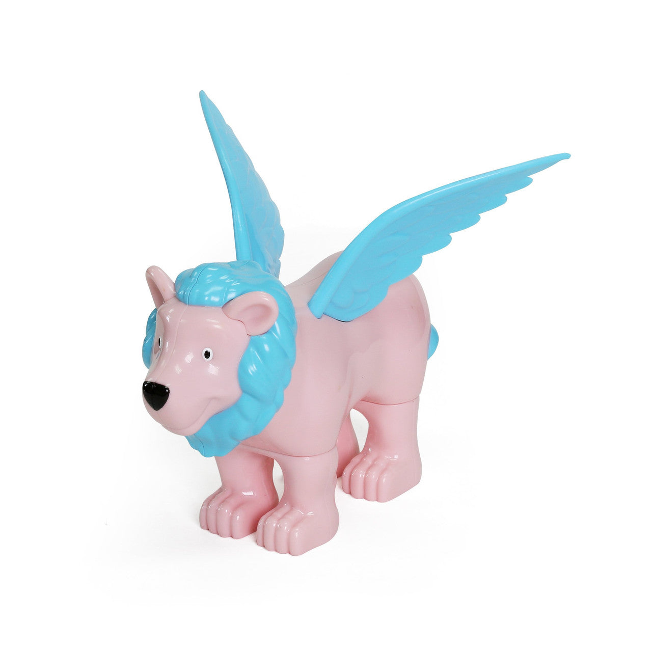 Popular Playthings - Mix or Match - Mythical Kingdom Set 2