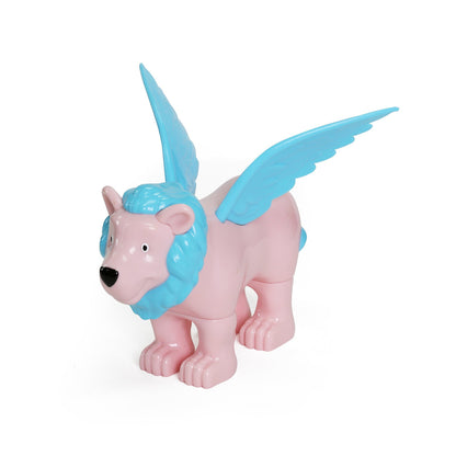 Popular Playthings - Mix or Match - Mythical Kingdom Set 2