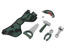 Bosch - Tool Belt