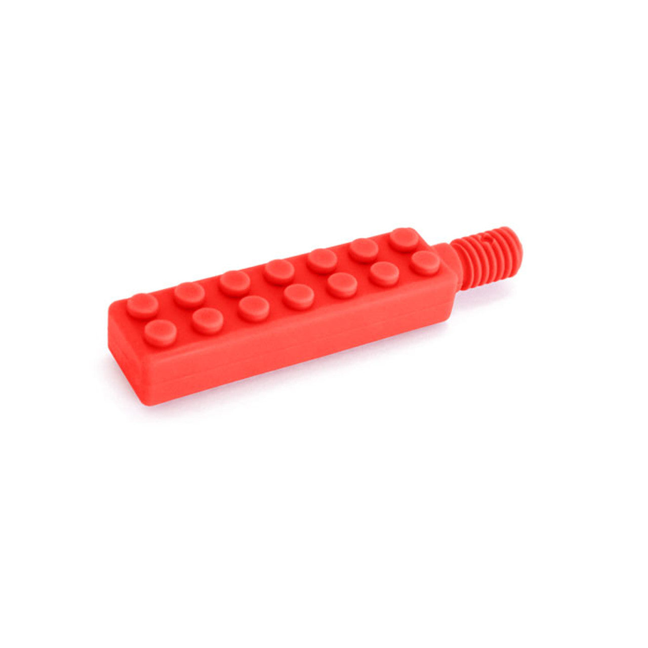 ARK Therapeutic -  Z-Vibe® - Brick Tip