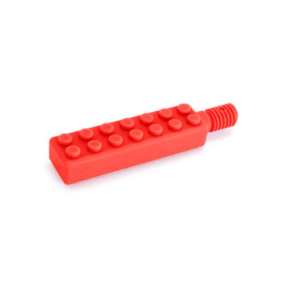 ARK Therapeutic -  Z-Vibe® - Brick Tip