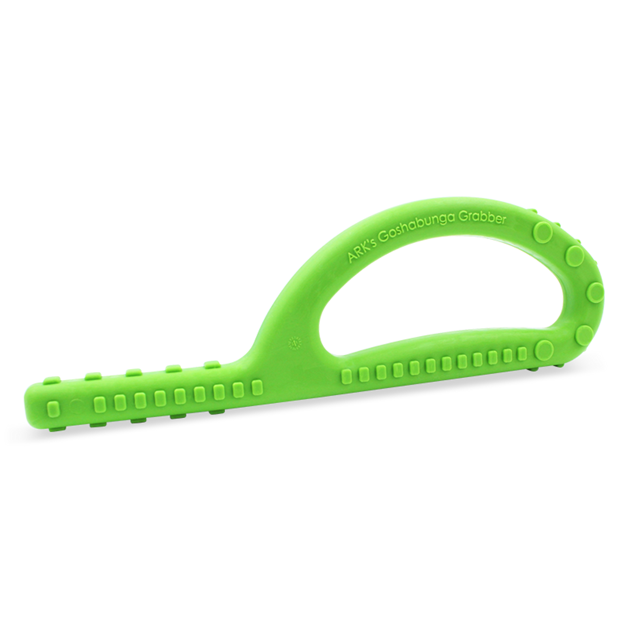 ARK Therapeutic - ARK Goshabunga Large Grabber (Textured)