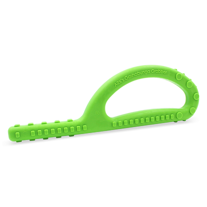 ARK Therapeutic - ARK Goshabunga Large Grabber (Textured)