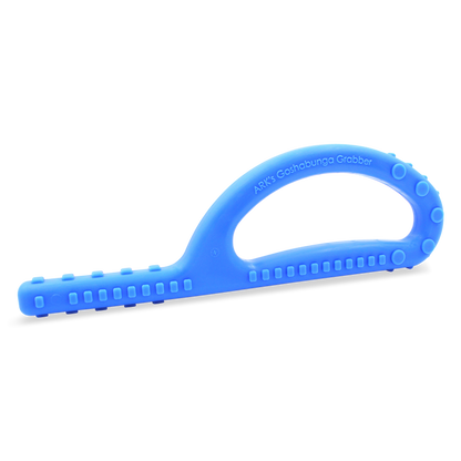 ARK Therapeutic - ARK Goshabunga Large Grabber (Textured)