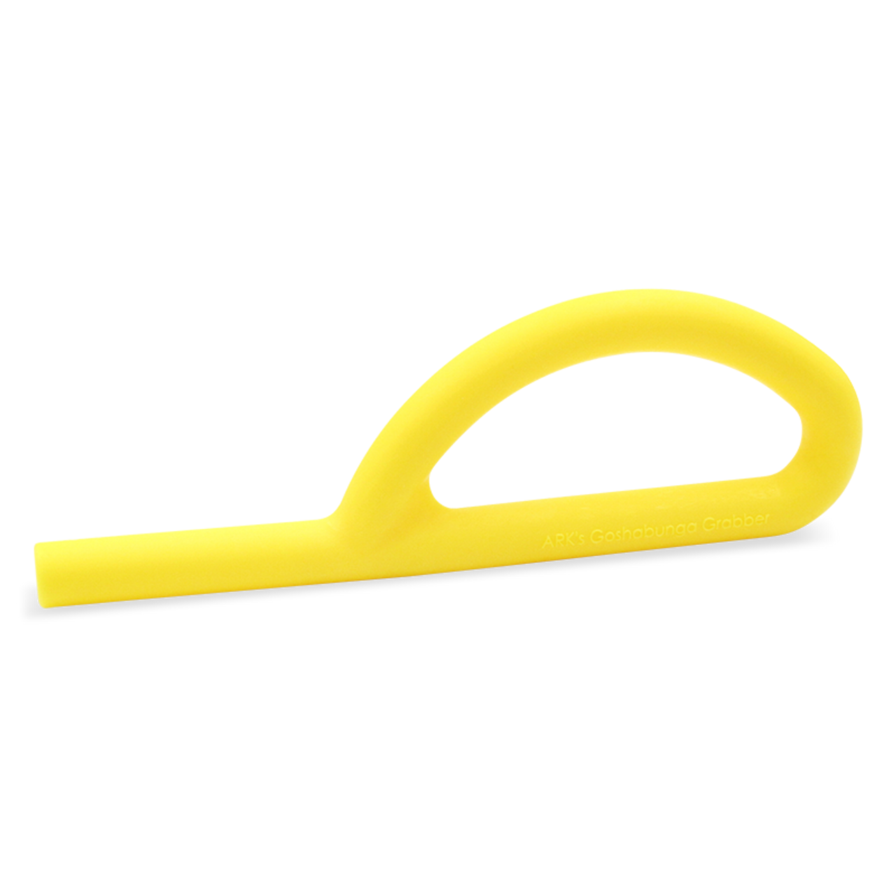 ARK Therapeutic - ARK Goshabunga Large Grabber (Hollow/Smooth)