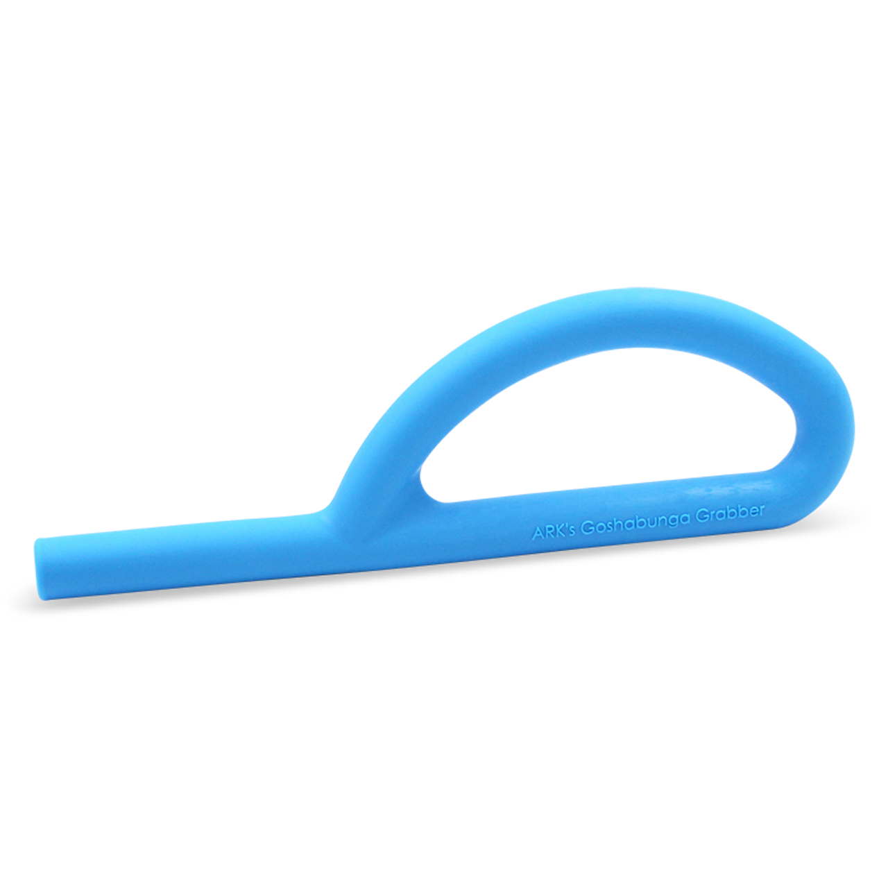 ARK Therapeutic - ARK Goshabunga Large Grabber (Hollow/Smooth)