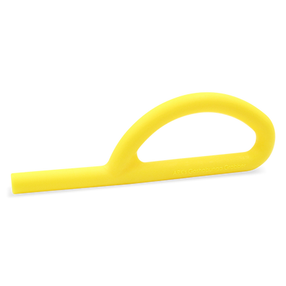 ARK Therapeutic - ARK Goshabunga Large Grabber (Hollow/Textured)