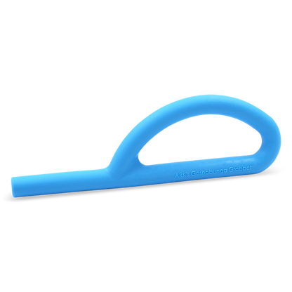 ARK Therapeutic - ARK Goshabunga Large Grabber (Hollow/Textured)