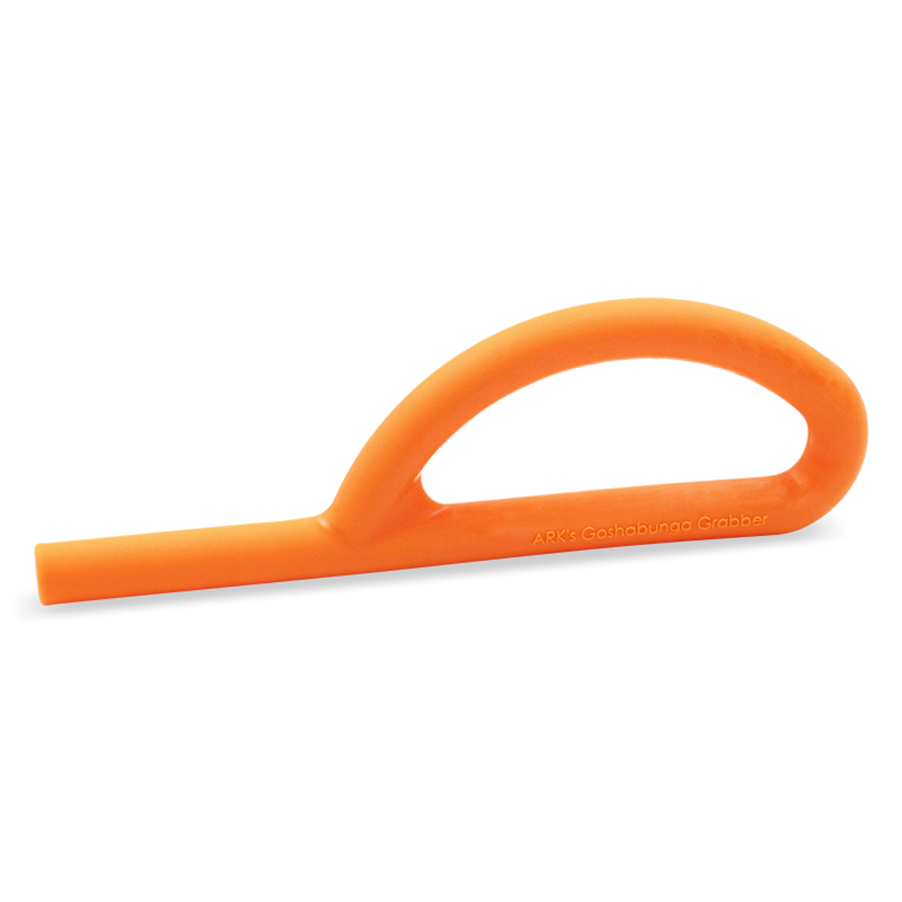 ARK Therapeutic - ARK Goshabunga Large Grabber (Hollow/Textured)