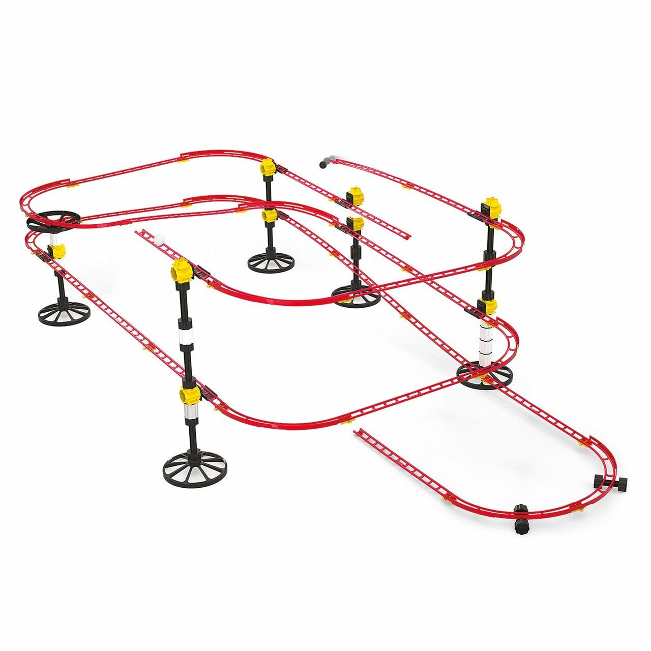 Quercetti Skyrail Suspension Basic | 6630