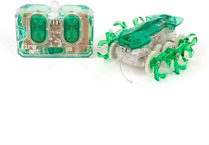 HEXBUG Fire Ant