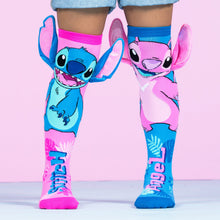 Madmia - Stitch Socks