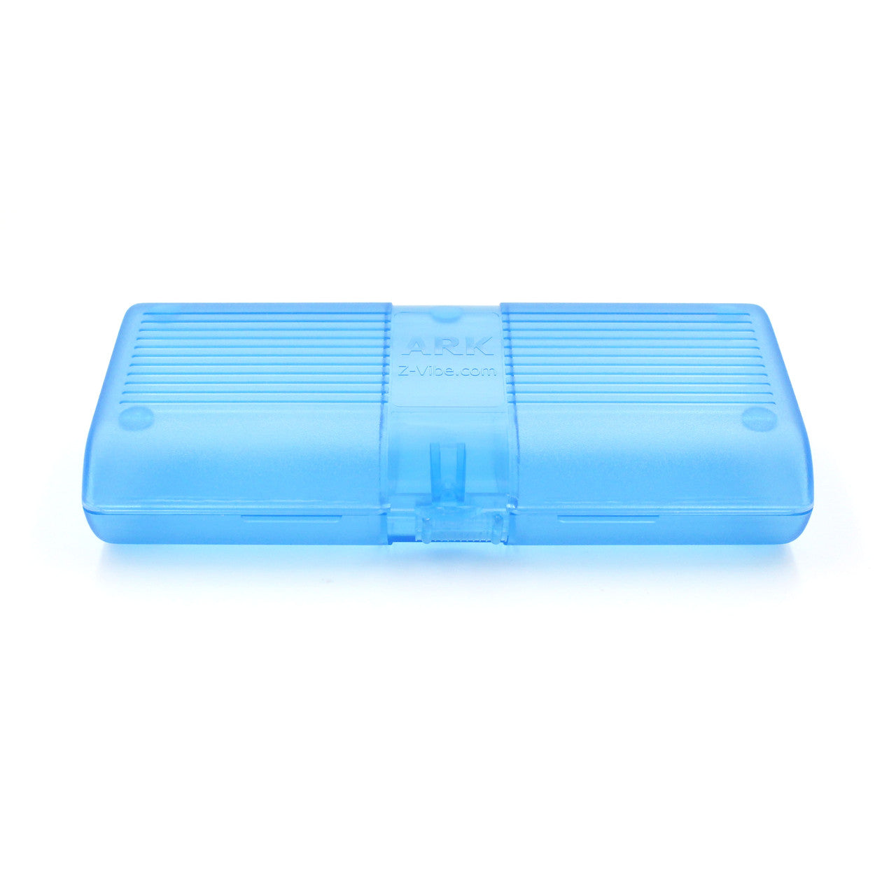 ARK Therapeutic -  Storage Case (Small)