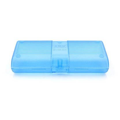 ARK Therapeutic -  Storage Case (Small)