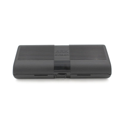 ARK Therapeutic -  Storage Case (Small)