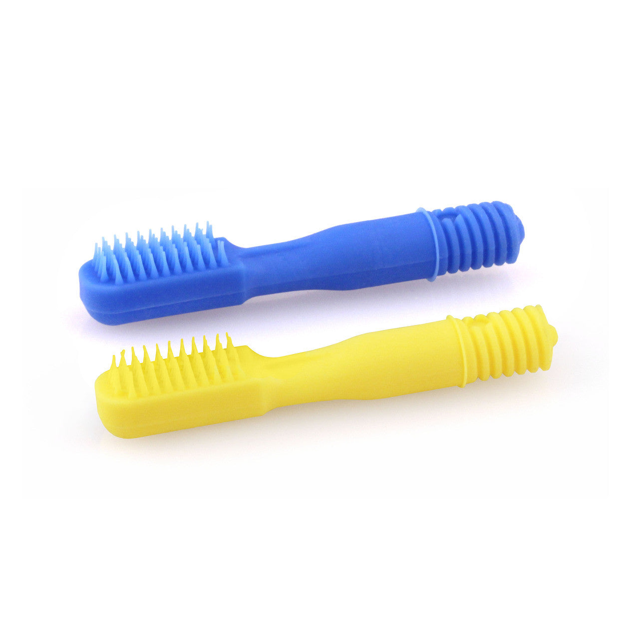 ARK Therapeutic -  Z-Vibe® - Brush Tip