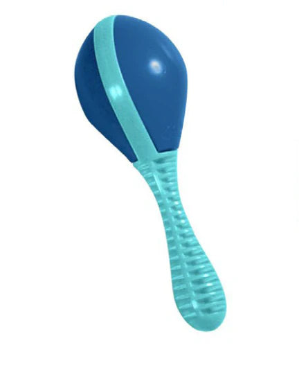 EduShape - Maracas (Singles)