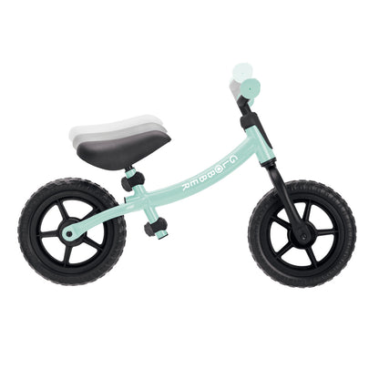 Globber -GO BIKE - Mint