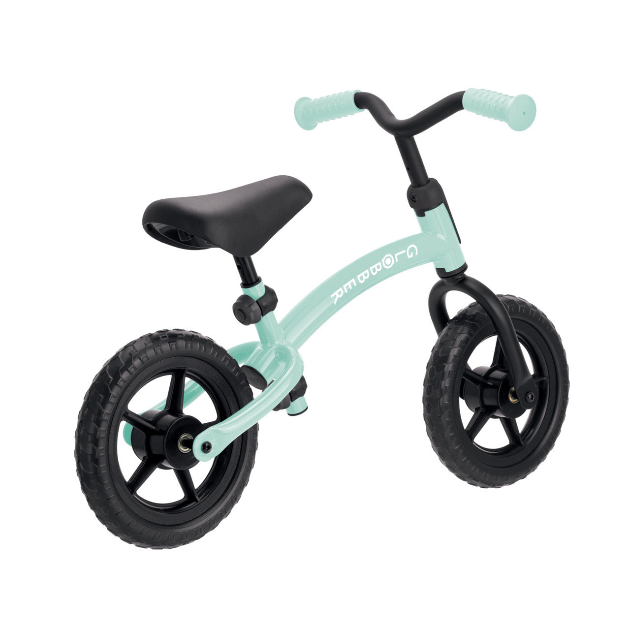 Globber -GO BIKE - Mint