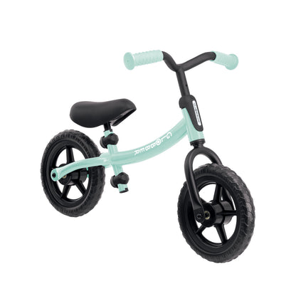 Globber - Go Bike - Mint
