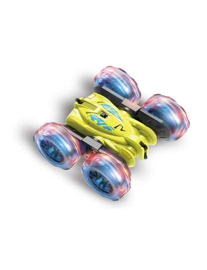 Revolt - Flip Speeder Lights