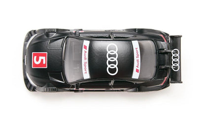 Siku - 1580 - Audi RS 5 Racing