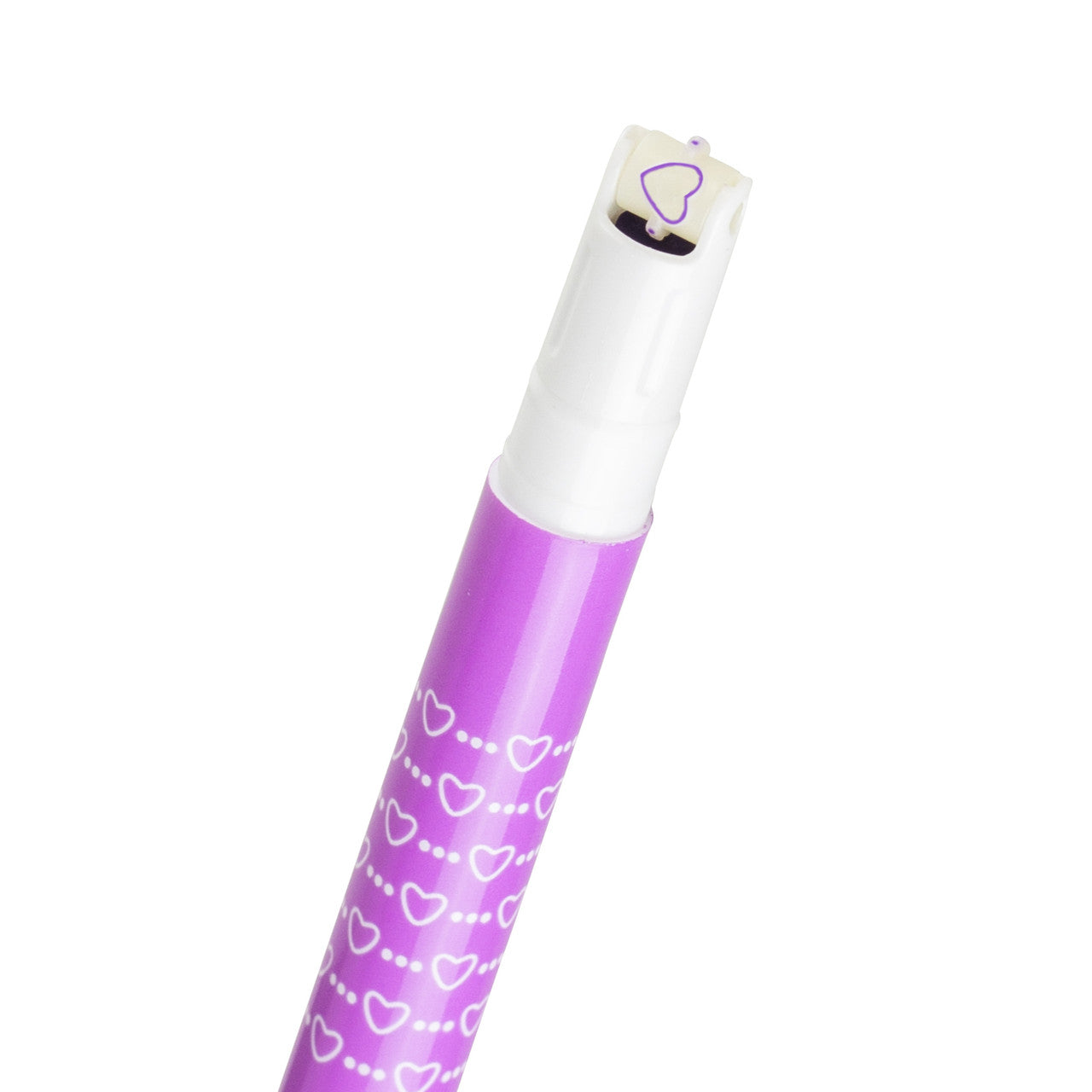 Tiger Tribe - Roller Pattern Pens