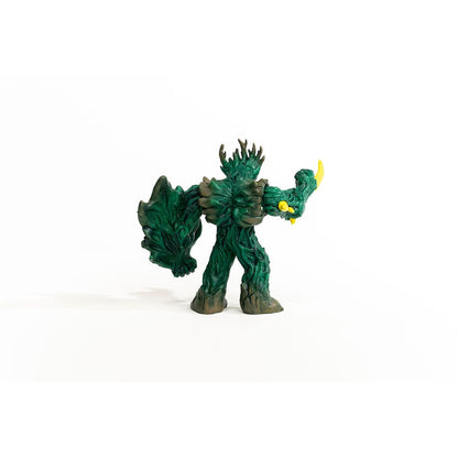 Schleich Eldrador - Jungle Emperor | 70151