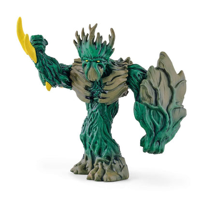 Schleich Eldrador - Jungle Emperor | 70151
