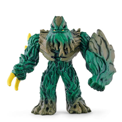 Schleich Eldrador - Jungle Emperor | 70151